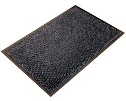Floortex deurmat Doortex Ultimat | ft 120 x 180 cm