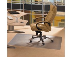 Floortex matten 3115225EV