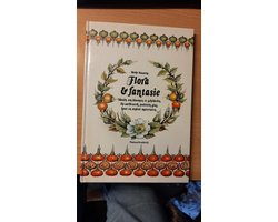 Flora en fantasie