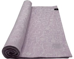 Flora Tafelloper prime rose