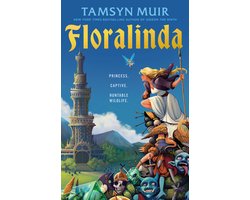 Floralinda
