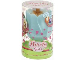 FLORALY GIRLS