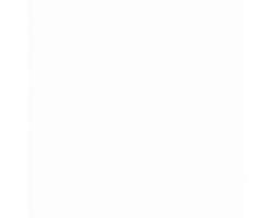 Florence Karton - Wit Smooth - 305x305mm - Gladde textuur - 200g - 100 vellen