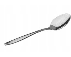 Florence theelepel - Elegant design voor elke tafel