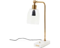 Florida Desk Lamp