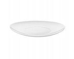 Florina Prometeus Ovaal Diep Bord 27cm - Oven- en vaatwasserbestendig