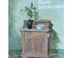 Floris Brinkman