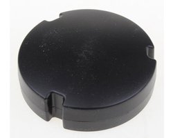 FLOW koel pad voor karaf van 1 liter