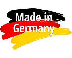 FMD - Opbergkast - met - 3 - vakken - 47,1x39,9x112,5 - cm - wit