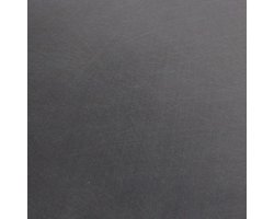 FMD-Salontafel-met-schap-matera-grijs-en-artisan-eikenkleurig