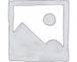 FMD - Wandkapstok - 72x29,3x34,5 - cm - betongrijs