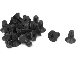 Foam Tubing - grip buizen voor bestek en werktuigen - 6 stuks - 30.5 cm