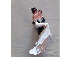 Folat - Wedding Figure Romantic