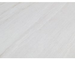 Fonteyn | Amara Loungeset