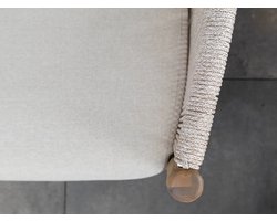Fonteyn | Arco Loungeset