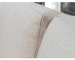Fonteyn | Aurea Loungeset