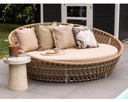 Fonteyn Dagbed Earth