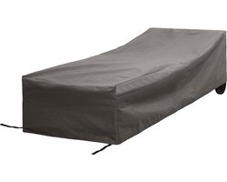 Fonteyn | Ligbedhoes Premium | 200 x 75 x 40