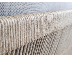 Fonteyn | Linea Loungeset