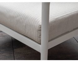 Fonteyn | Liora Loungeset