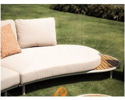 Fonteyn | Loungeset Nova