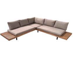 Fonteyn | Loungeset Philo