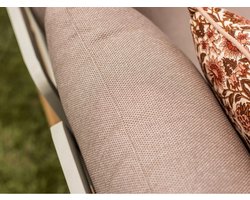 Fonteyn | Loungeset Rondo