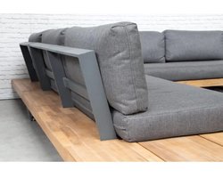 Fonteyn | Loungeset Toronto