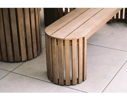 Fonteyn | Pure Tuinset | Acacia