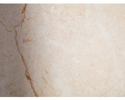 Fonteyn | Solva Loungeset