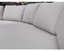 Fonteyn | Tondo Loungeset