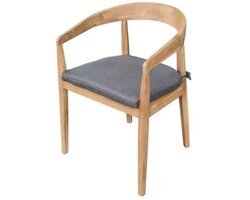 Fonteyn | Tuinstoel Sanjo