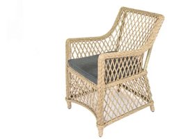 Fonteyn | Tuinstoel Serra