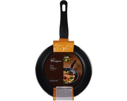 Fontignac Koekenpan 20 cm