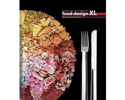 Food Design Xl