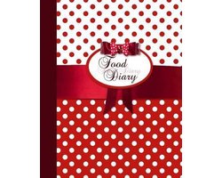 Food Diary