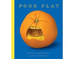 Food Play