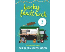 Foodtruck 6 - Funky Foodtruck 3