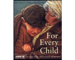 For Every Child