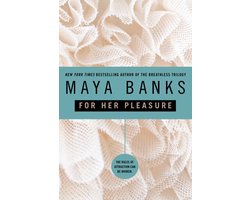 For Her Pleasure