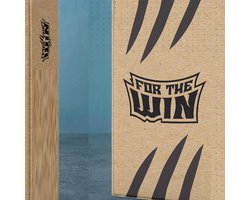 For The Win Game Bureau