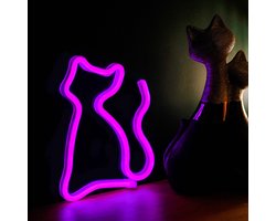 Forever Light RTV100210 decoratieve verlichting Lichtdecoratie figuur LED