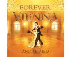 Forever Vienna