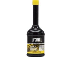 Forté Advanced Diesel Fuel Conditioner