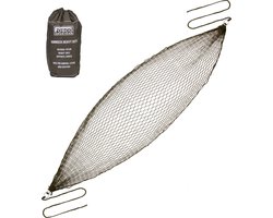 Fosco Hangmat - Mini - Heavy Duty