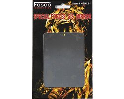 Fosco S/S spiegel