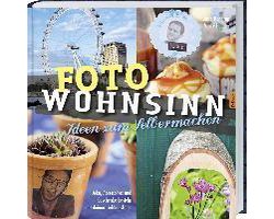 Foto Wohnsinn