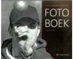 Fotoboek
