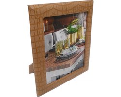 Fotolijst 15x2.5x20cm