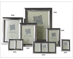 Fotolijst 20 x 25 cm